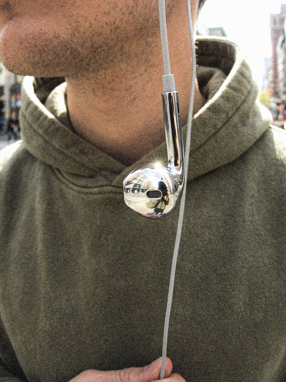 Accessories