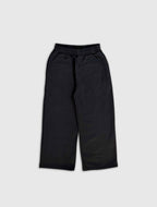 Baggy Sweatpants 2-Pack Combo