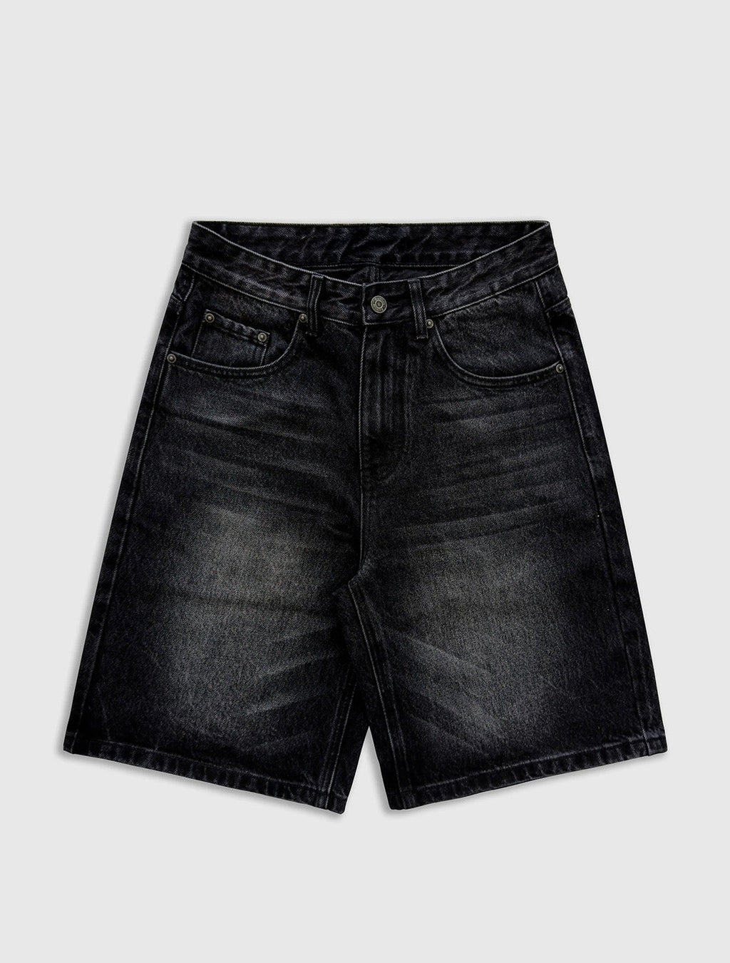 Summer 4-Pack Combo