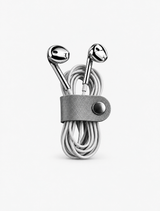 Earphone Holder Strap