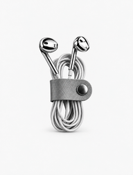 Earphone Holder Strap