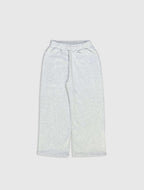 Baggy Sweatpants 2-Pack Combo